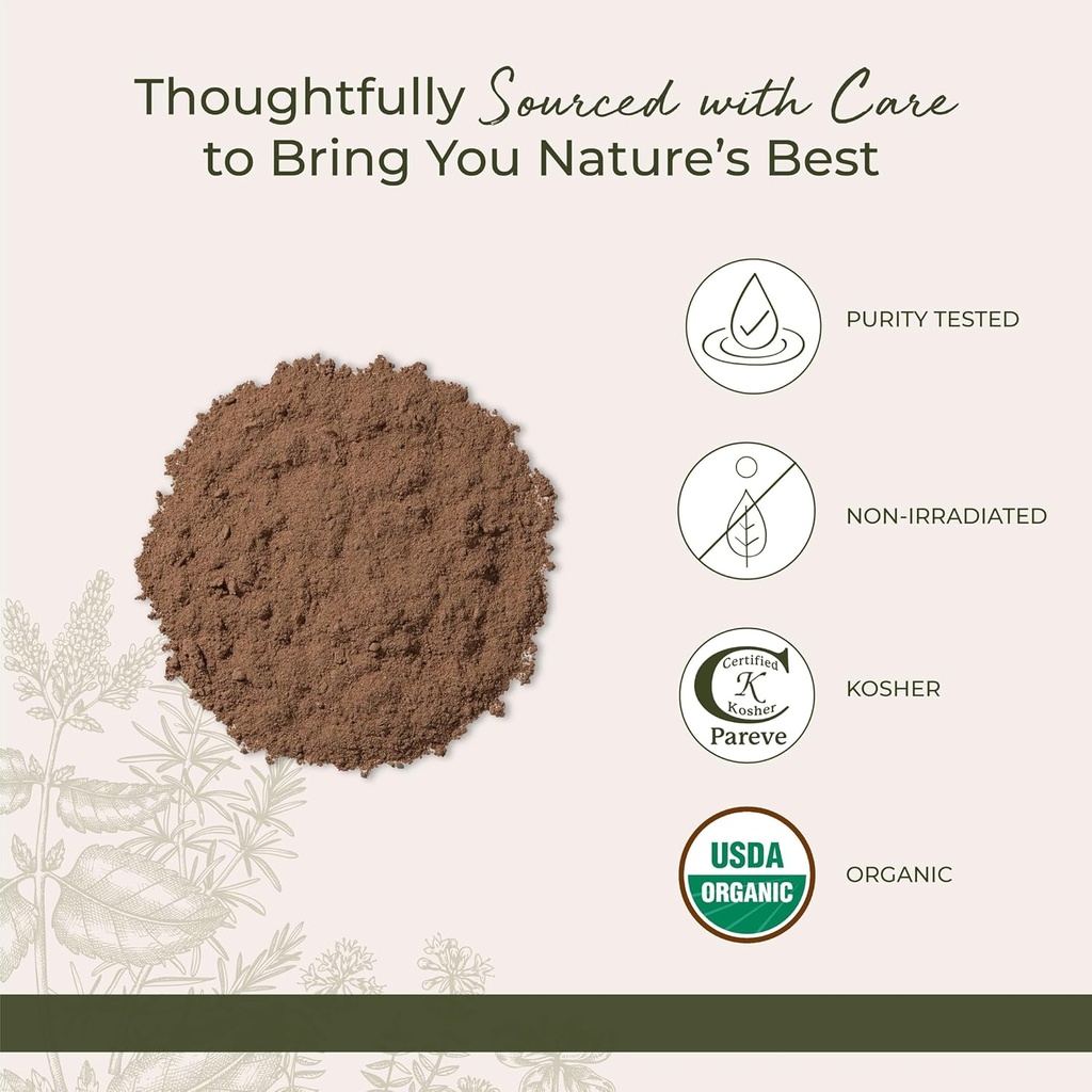 starwest-botanicals-white-oak-bark-powde-4.jpg