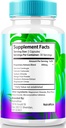 2-pack-veeloslim-veelo-slim-advanced-wei-2.jpg
