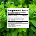organic-mullein-drops-for-lungs---respir-3.jpg