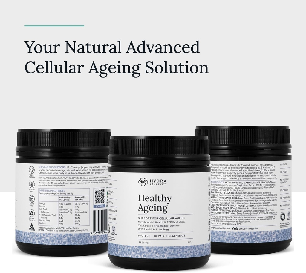 healthy-ageing-supplement-powder-anti-ag-3.jpg