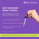 organic-mullein-drops-for-lungs---respir-4.jpg