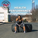 tough-n-tone-clearfiber-powder-soluble-f-6.jpg