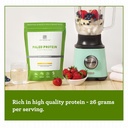 amy-myers-md-paleo-protein-powder---unfl-4.jpg