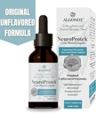 neuroprotek-low-phenol-liquid---unflavor-2.jpg