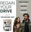 jungle-powders-ultimate-vitality-bundle--4.jpg