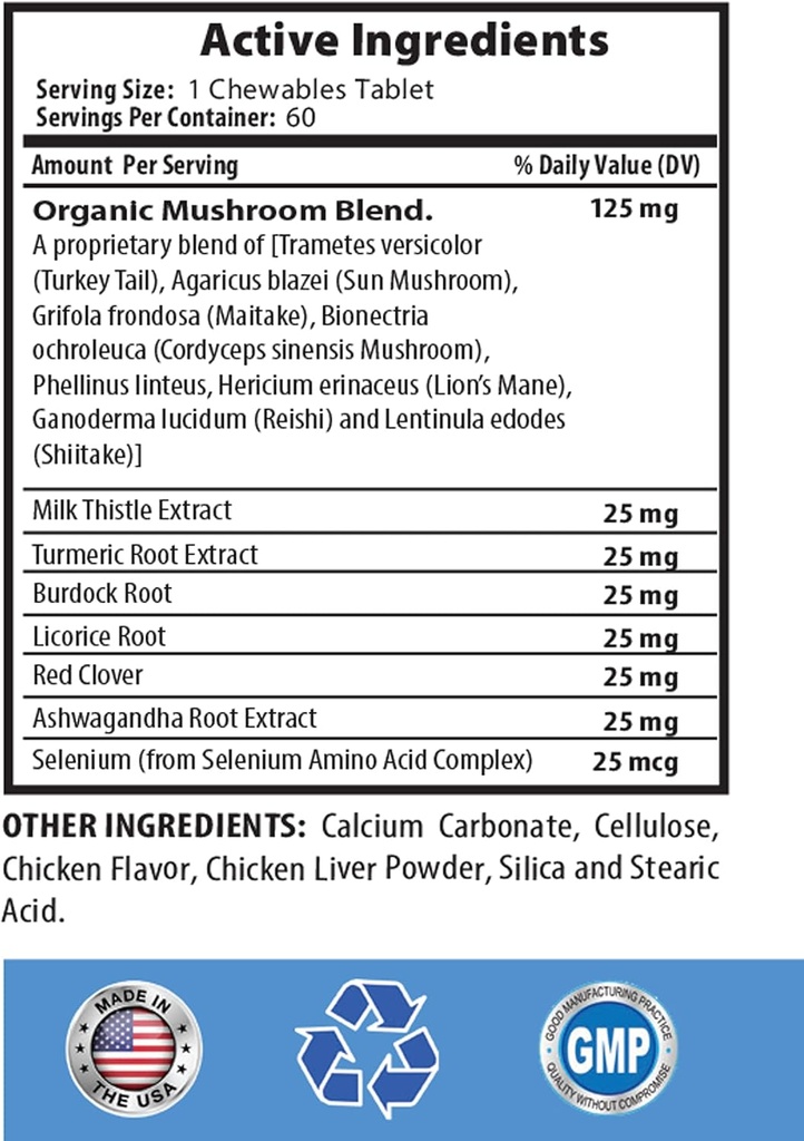 i-love-my-pets-llc-dog-immune-vitamins---2.jpg