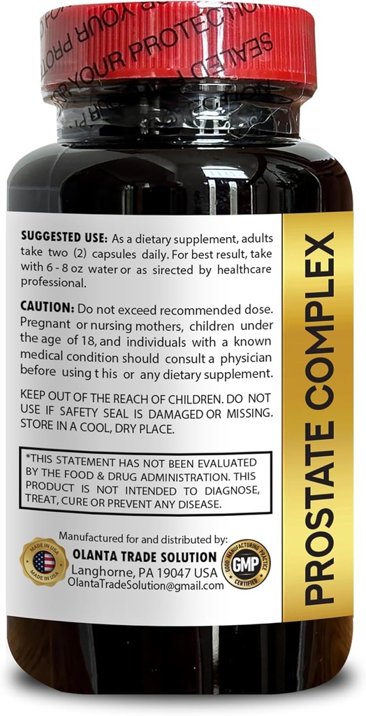 generic-natural-prostate-complex---pygeu-4.jpg