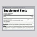 piping-rock-nutritional-yeast-tablets-50-2.jpg