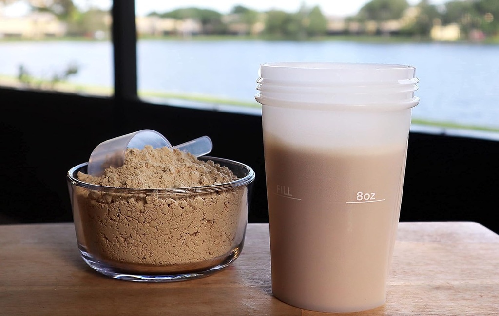 organic-vegan-protein-powder---plant-bas-2.jpg