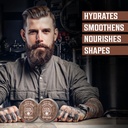 viking-revolution-sandalwood-beard-balm--2.jpg