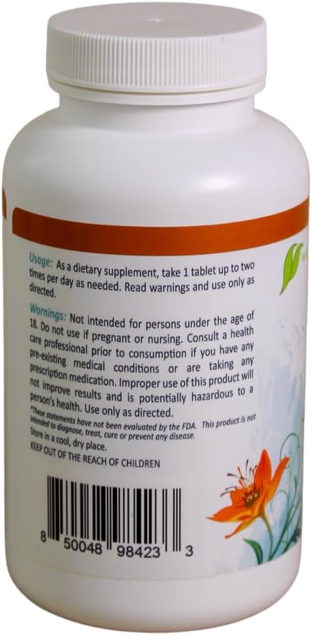 natures-rite-balanced-probiotics-60-chew-2.jpg