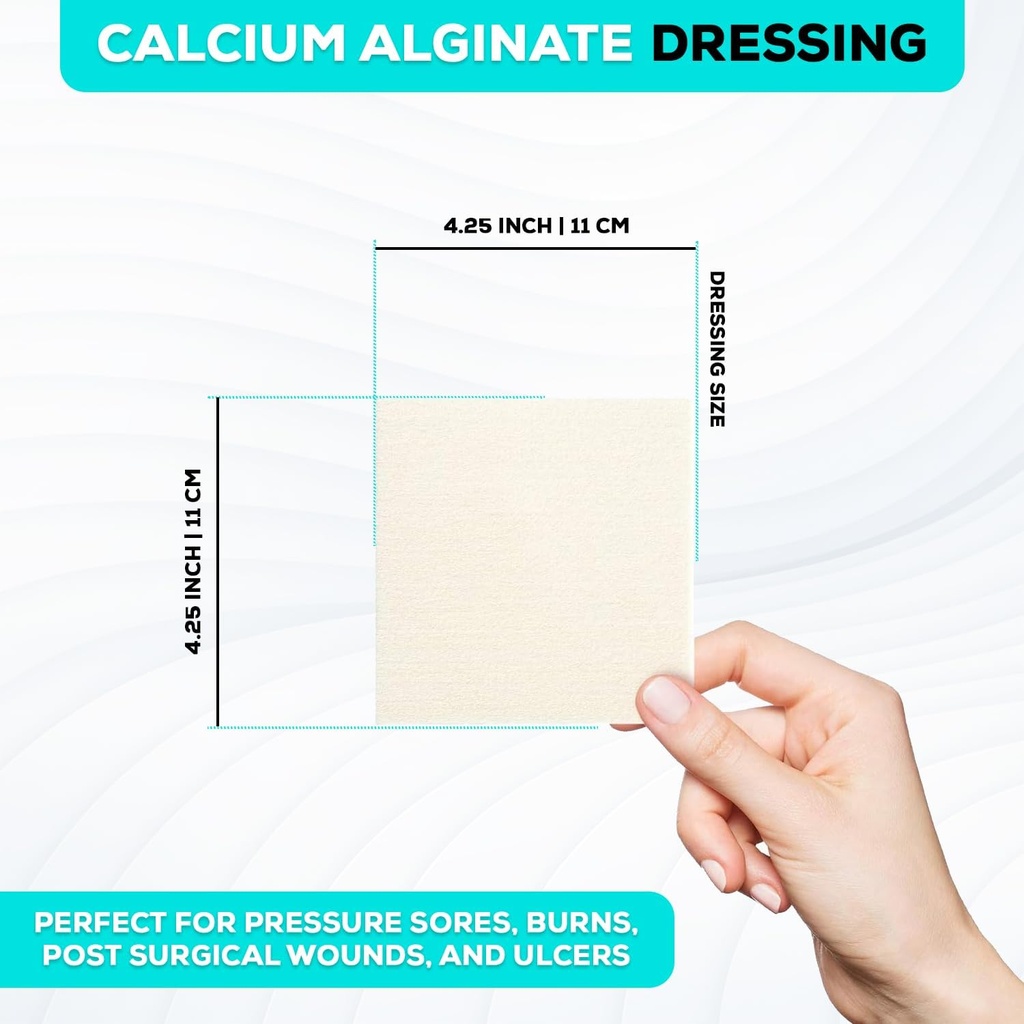medvance-tm-alginate-calcium-alginate-dr-3.jpg