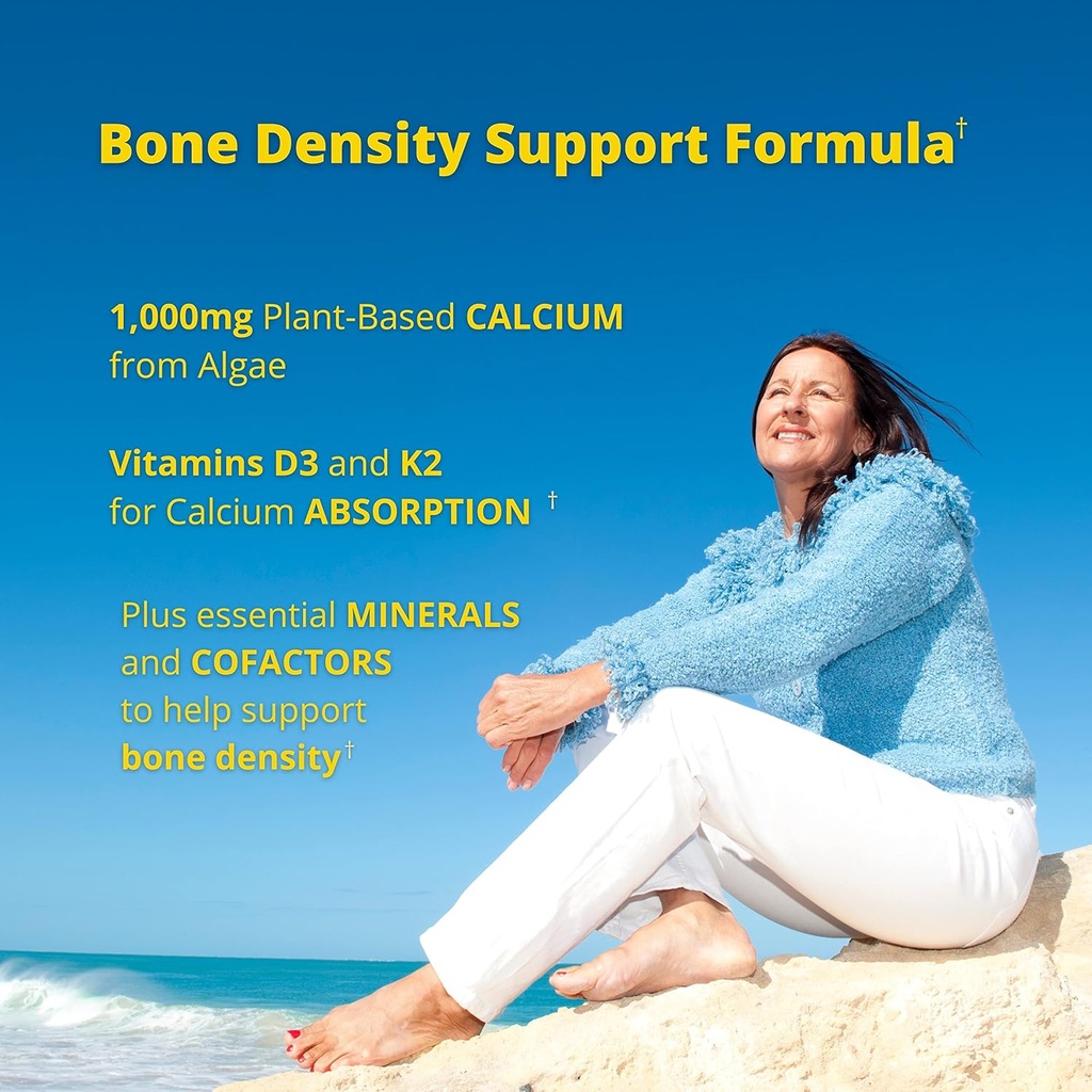 garden-of-life-living-calcium-advanced-b-2.jpg