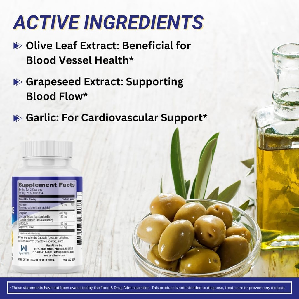 predia-wynnpharm---healthy-blood-pressur-4.jpg