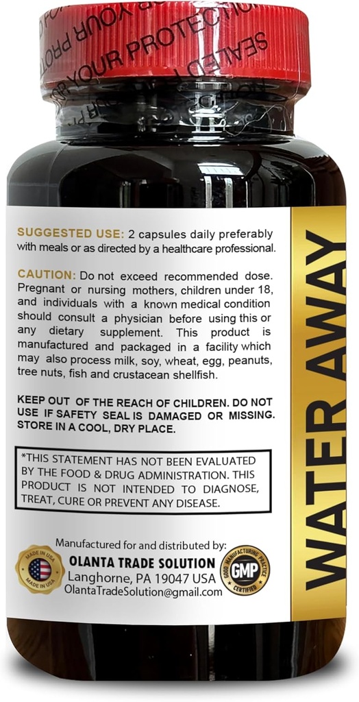 water-away-complex---immune-system-boost-2.jpg