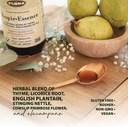 flora---respir-essence---supports-lung-r-2.jpg