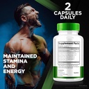 3-pack-eroboost-supplement-for-men-erobo-5.jpg