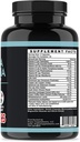 angry-supplements-garcinia-cambogia-with-4.jpg