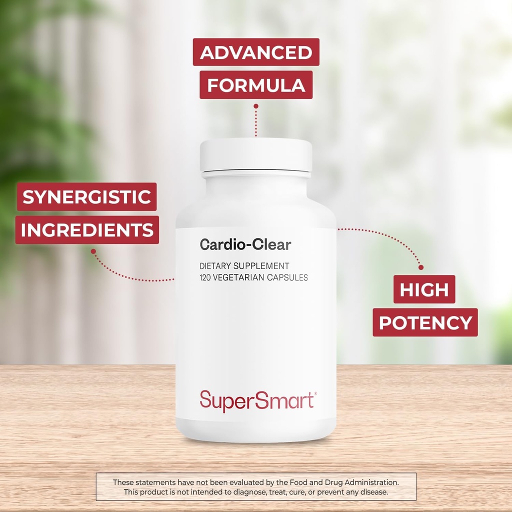 supersmart---cardio-clear-garlic-edta-su-3.jpg
