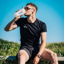 nuzest---pea-protein-powder---clean-lean-6.jpg