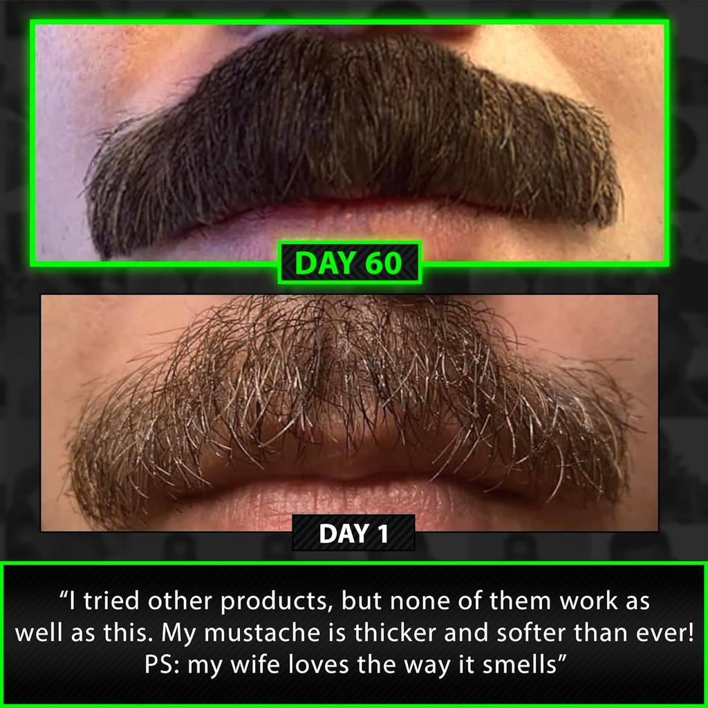 biotin-beard-balm-for-men---2x-thickenin-3.jpg
