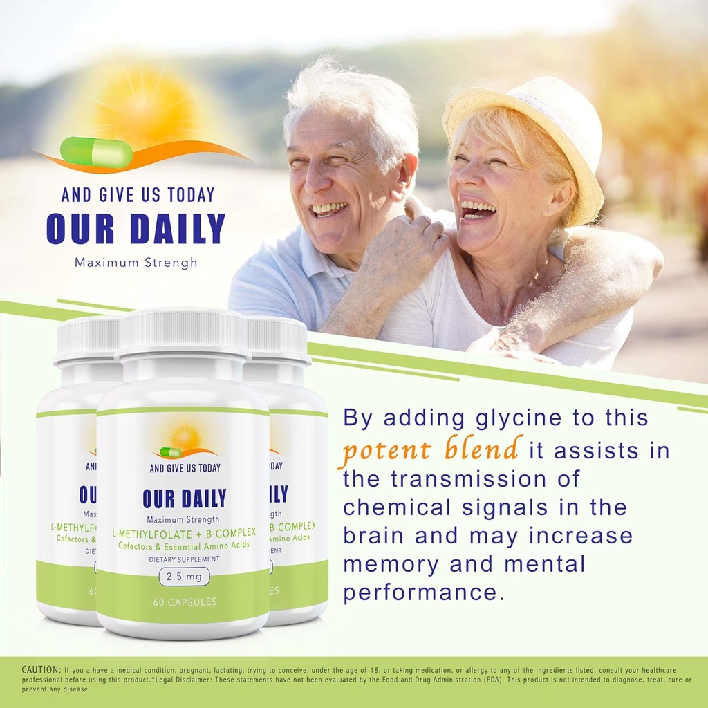 our-daily-vites-l-methylfolate-b-complex-3.jpg