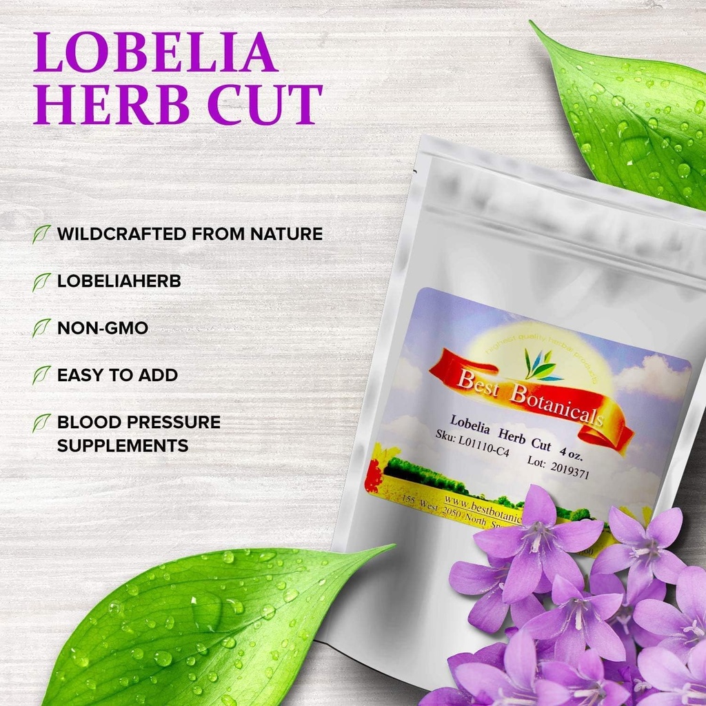 best-botanicals-lobelia-herb-cut-4-oz-3.jpg