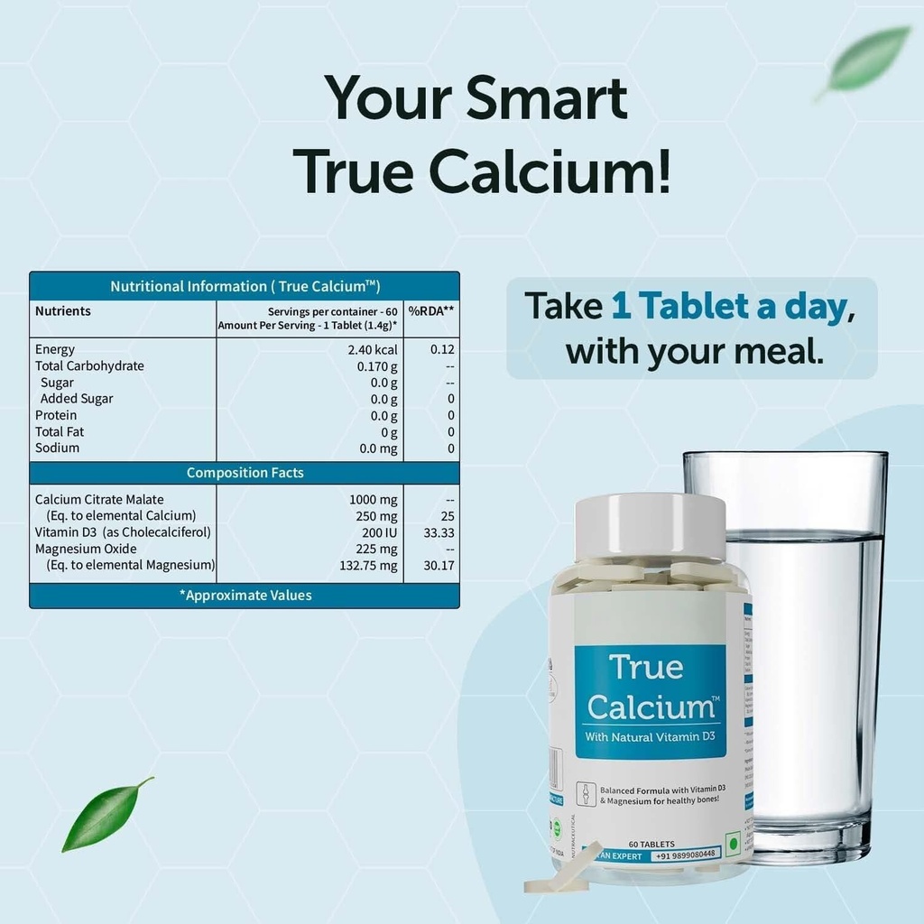 calcium-1000mg-supplement-for-men-women--2.jpg