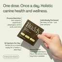 buddy-10-in-1-daily-dog-multivitamin-sup-4.jpg