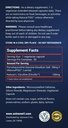 naturalpqq---mitochondrial-energy-nitric-5.jpg