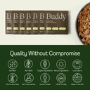 buddy-10-in-1-daily-dog-multivitamin-sup-5.jpg