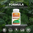 best-naturals-sea-buckthorn-oil-powder-e-5.jpg