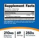 nutricost-magnesium-glycinate-powder-pea-2.jpg