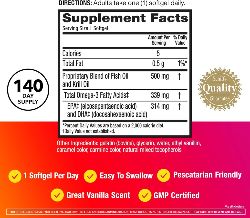 megared-omega-3-fish-oil-supplement-kril-3.jpg