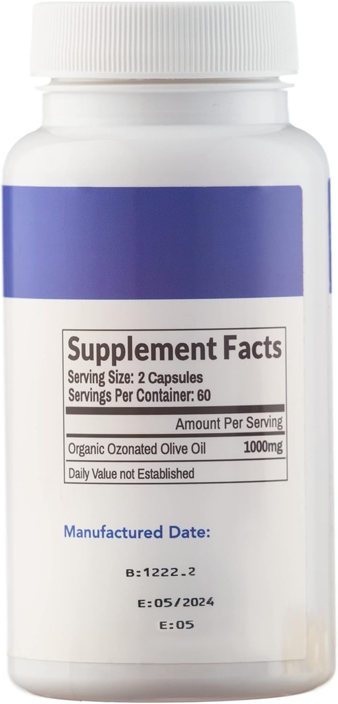 pure-organic-ozonated-olive-oil-capsules-3.jpg