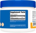 nutricost-magnesium-glycinate-powder-pea-5.jpg