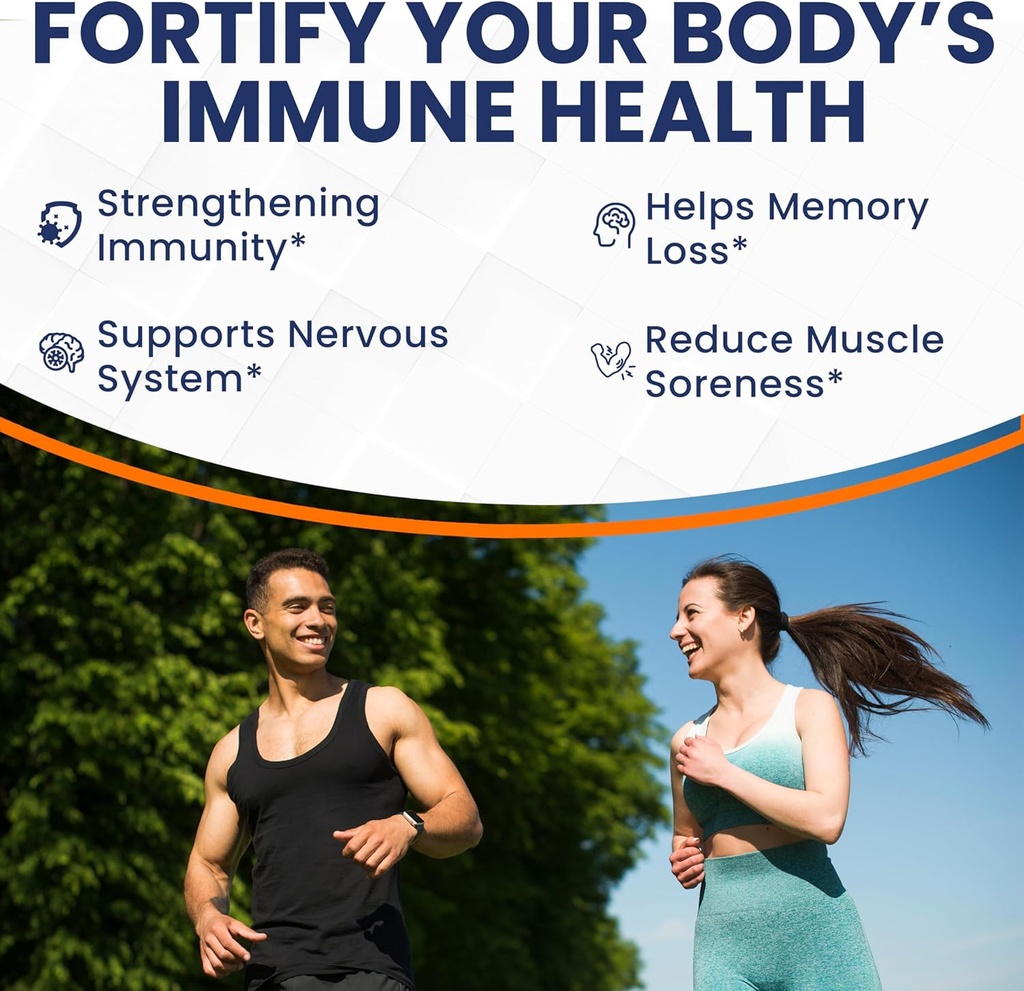 liposomal-vitamin-c-1450mg---180-capsule-4.jpg