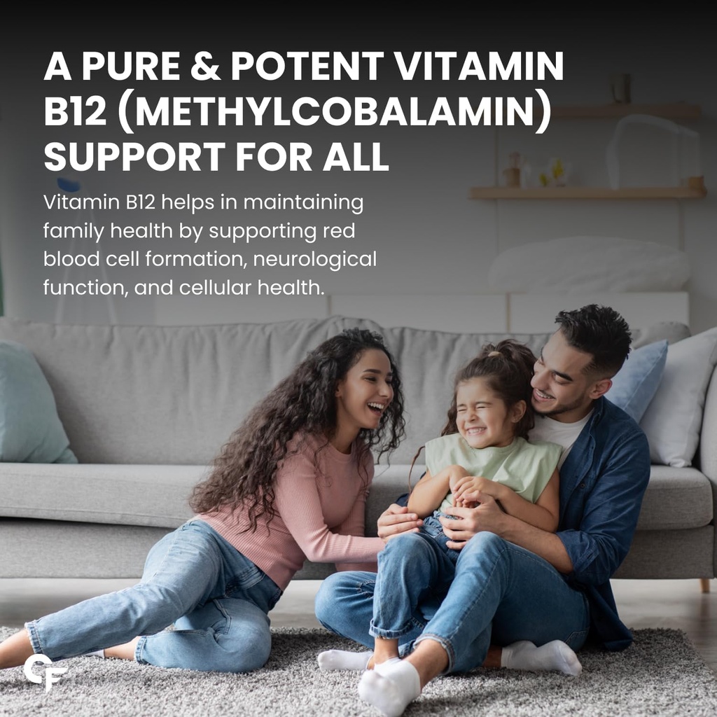 generic-carb-amide-forte-vitamin-b12-tab-6.jpg