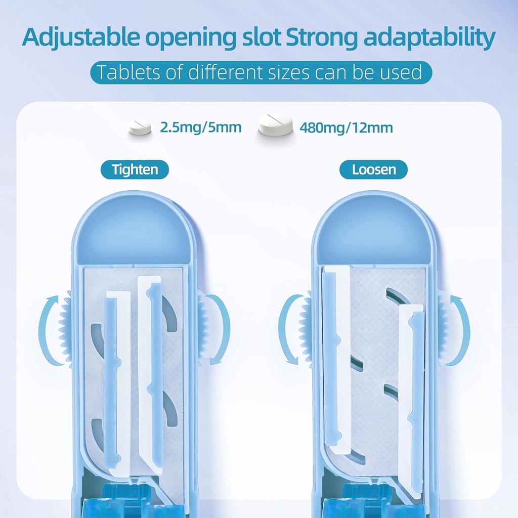 dubstar-pill-cutter-splitter-for-small-a-3.jpg