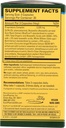 terry-naturally-curamin-low-back-pain----5.jpg