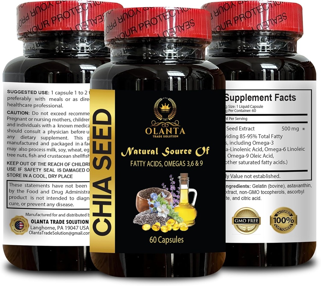 chia-seed-extract-oil---organic-cold-pre-2.jpg