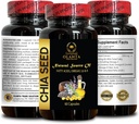 chia-seed-extract-oil---organic-cold-pre-2.jpg