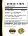 chia-seed-extract-oil---organic-cold-pre-5.jpg