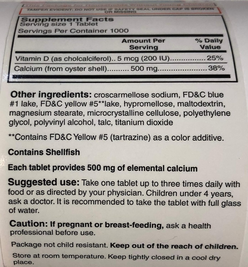 oyster-shell-calcium-500-mg-vitamin-d-su-2.jpg