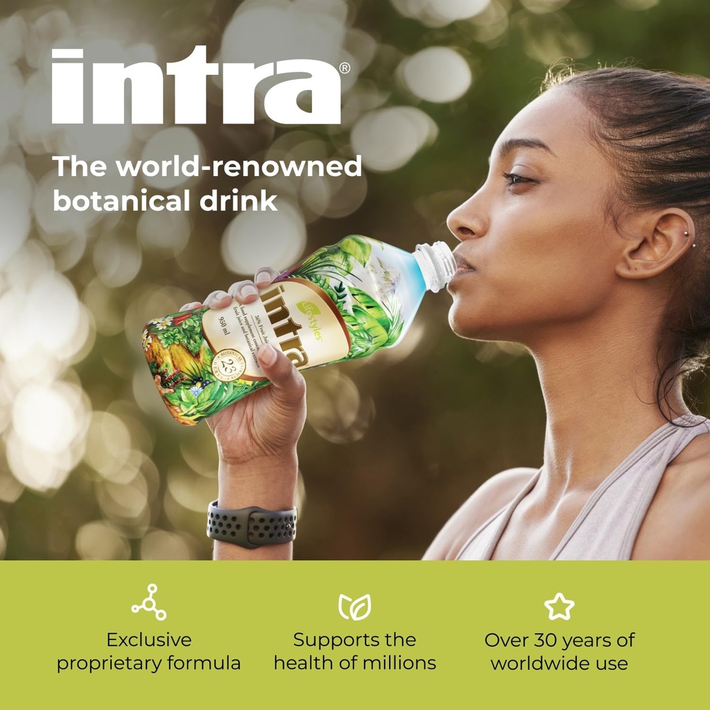 lifestyles-intra-herbal-juice-drink-bota-2.jpg