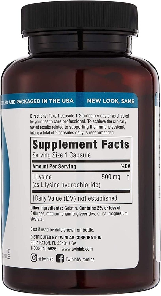 l-lysine-500mg---100---capsule-4.jpg