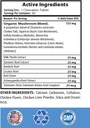 dog-allergy-chews---dog-immune-support---2.jpg