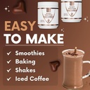 my-adventure-to-fit-whey-isolate-protein-3.jpg