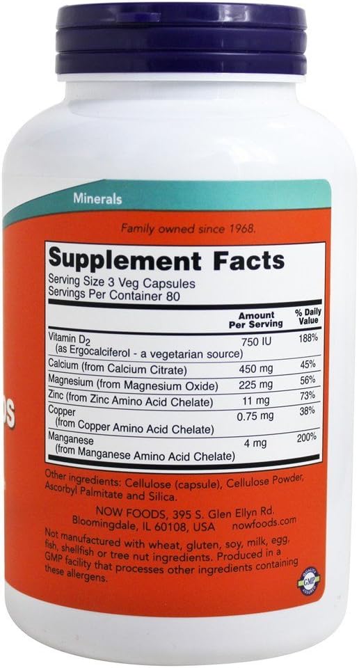 calcium-citrate-240-vegicaps-2.jpg
