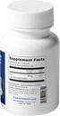 gluzin-zinc-gluconate-25-mg-immune-enzym-3.jpg